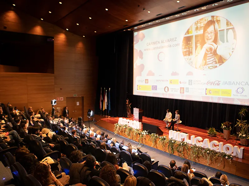 empresarias-galicia_VI-Congreso-Empresarial_63.webp