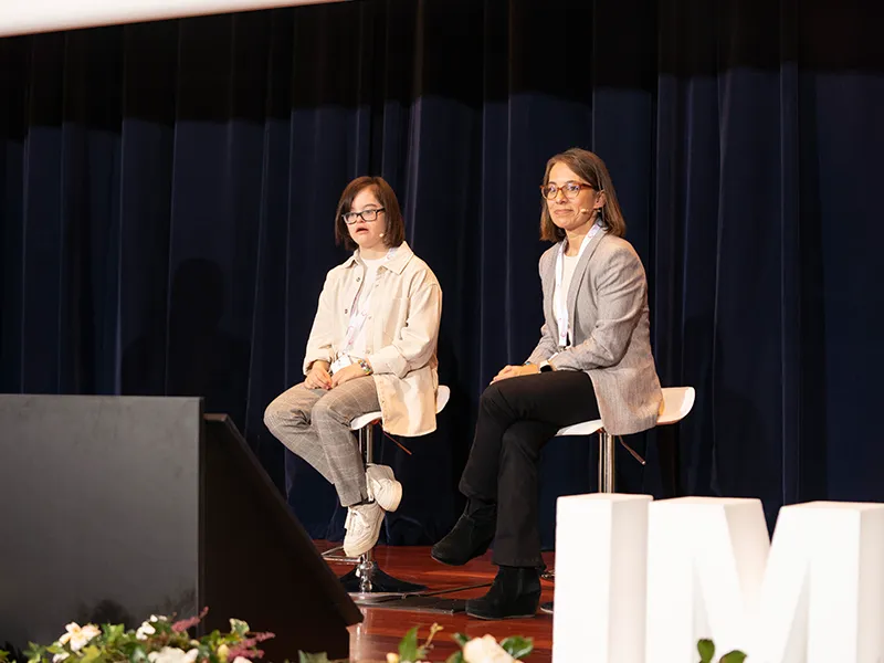 empresarias-galicia_VI-Congreso-Empresarial_64.webp