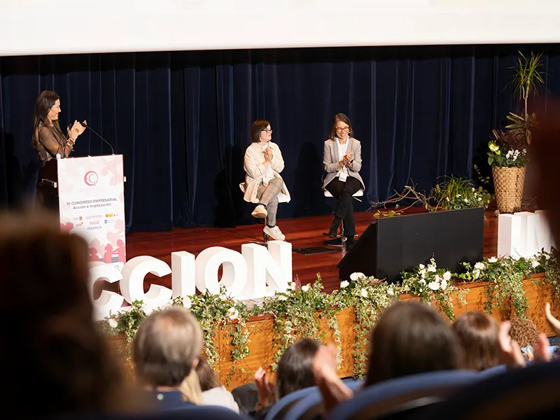 empresarias-galicia_VI-Congreso-Empresarial_66.webp
