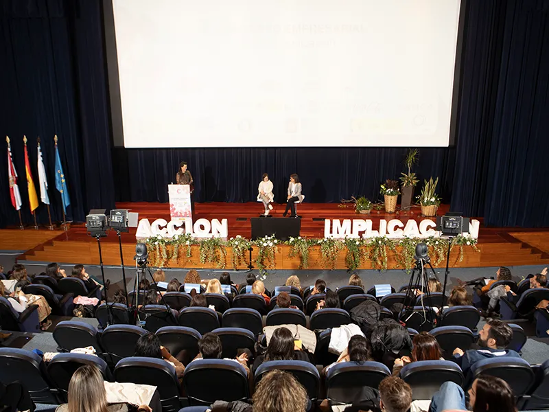empresarias-galicia_VI-Congreso-Empresarial_67.webp