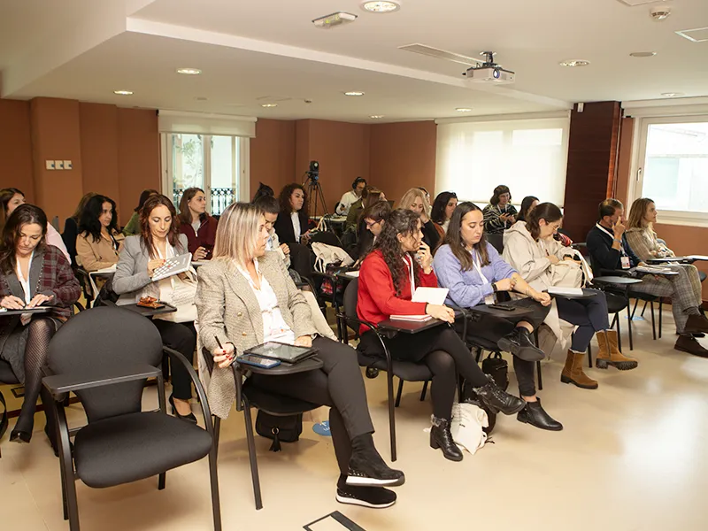 empresarias-galicia_VI-Congreso-Empresarial_69.webp