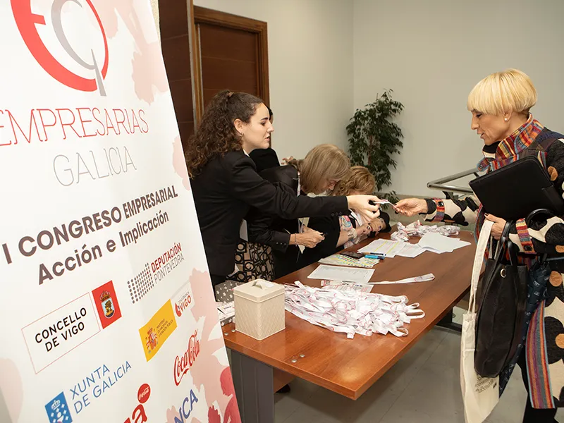 empresarias-galicia_VI-Congreso-Empresarial_7-1.webp
