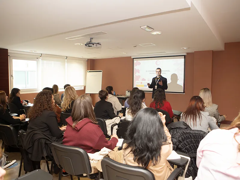 empresarias-galicia_VI-Congreso-Empresarial_70.webp