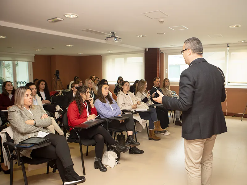 empresarias-galicia_VI-Congreso-Empresarial_71.webp