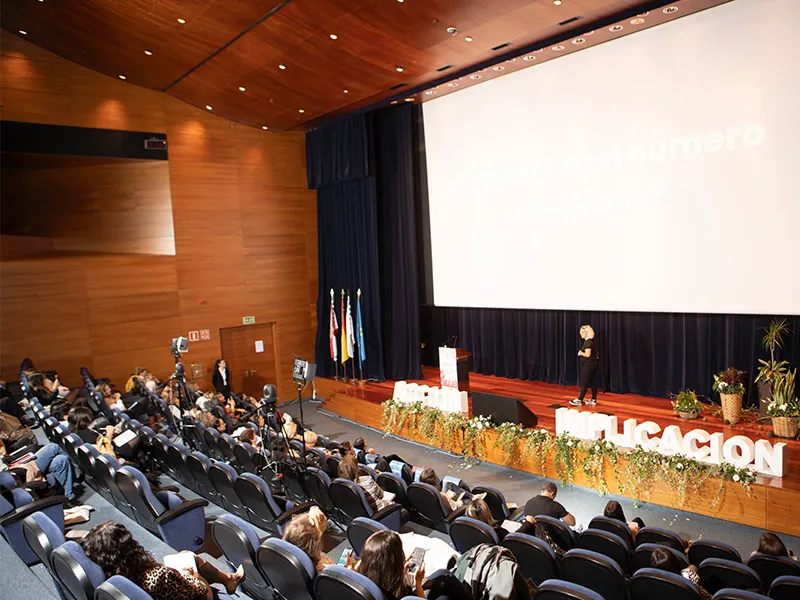 empresarias-galicia_VI-Congreso-Empresarial_74.webp