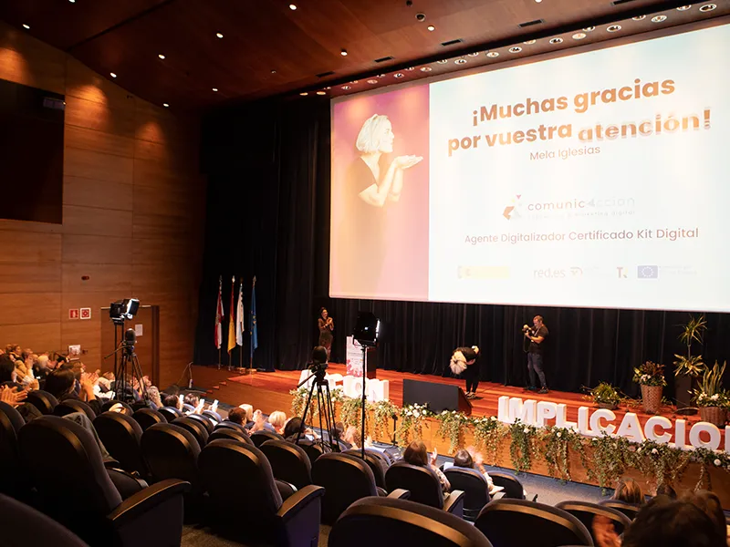 empresarias-galicia_VI-Congreso-Empresarial_77.webp