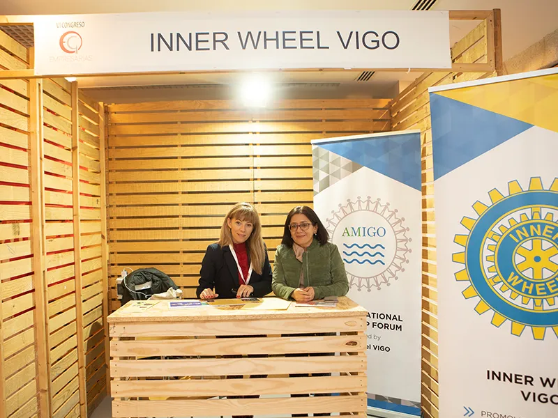 empresarias-galicia_VI-Congreso-Empresarial_78.webp