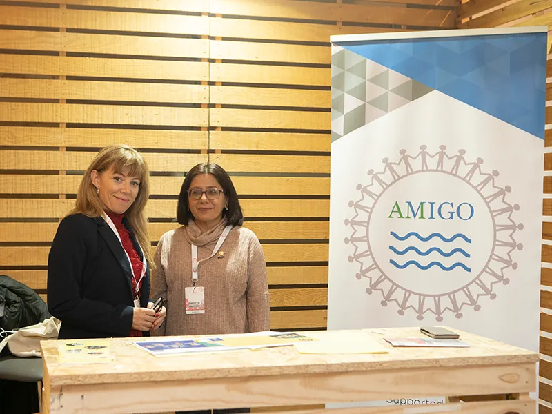 empresarias-galicia_VI-Congreso-Empresarial_79.webp