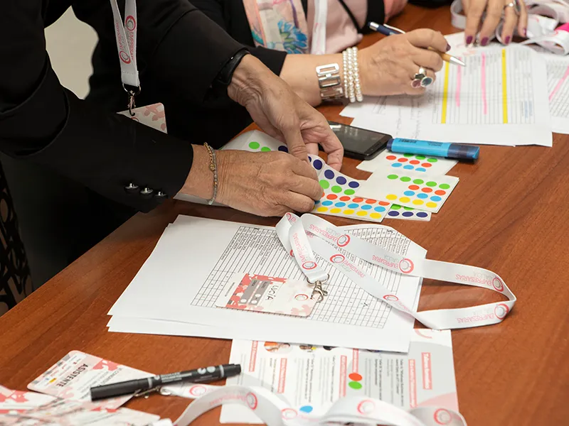 empresarias-galicia_VI-Congreso-Empresarial_8-1.webp
