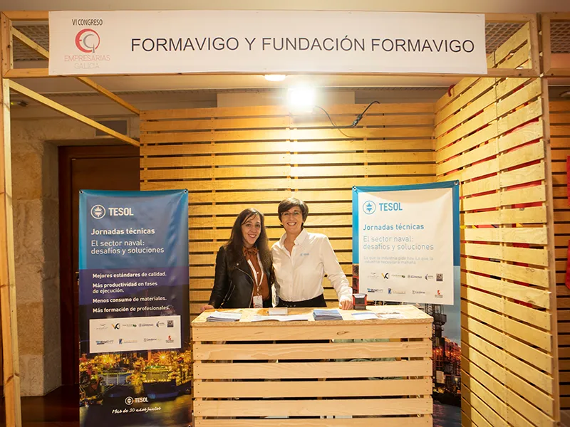 empresarias-galicia_VI-Congreso-Empresarial_80.webp