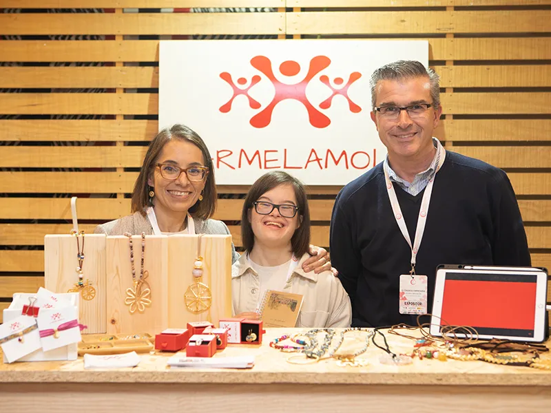empresarias-galicia_VI-Congreso-Empresarial_83.webp