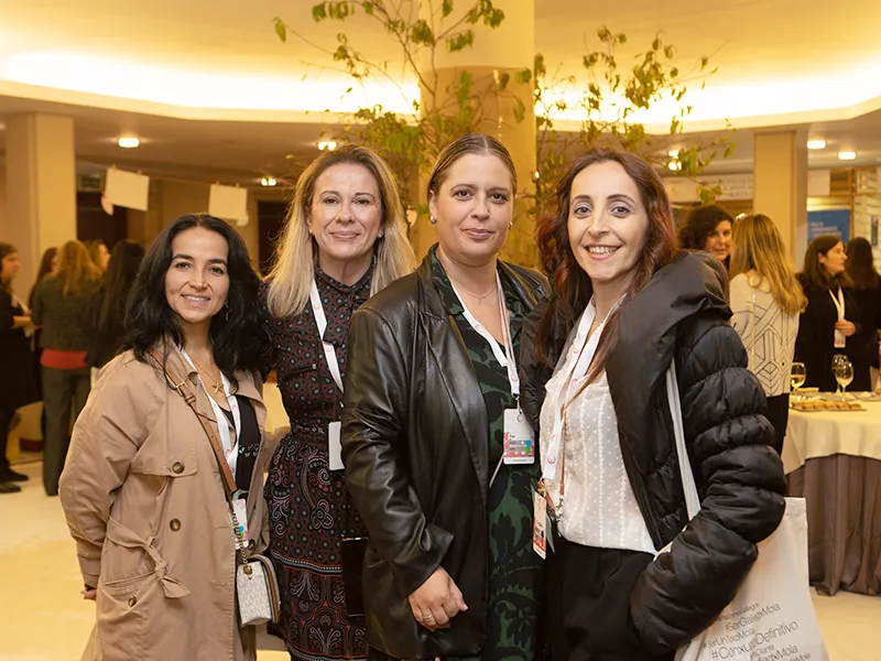 empresarias-galicia_VI-Congreso-Empresarial_84.webp