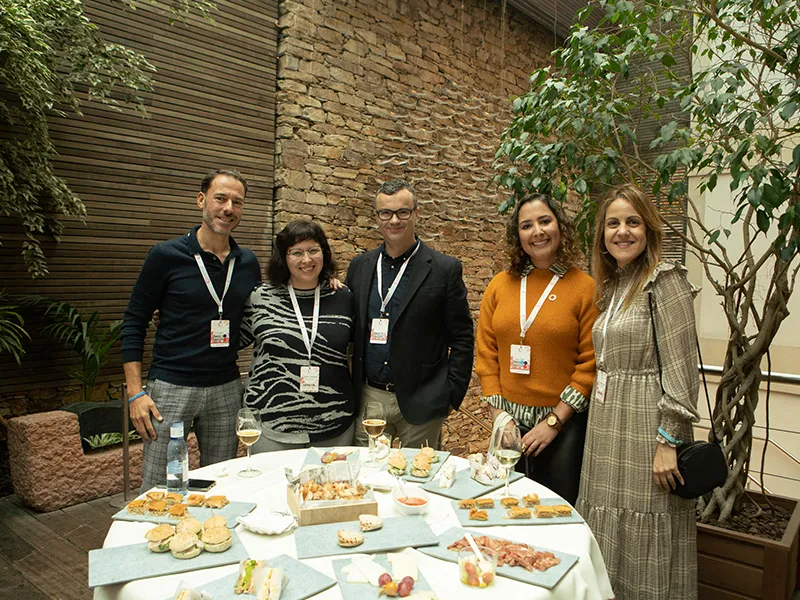empresarias-galicia_VI-Congreso-Empresarial_85.webp