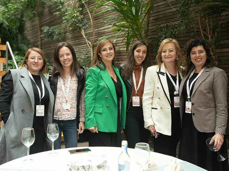 empresarias-galicia_VI-Congreso-Empresarial_86.webp