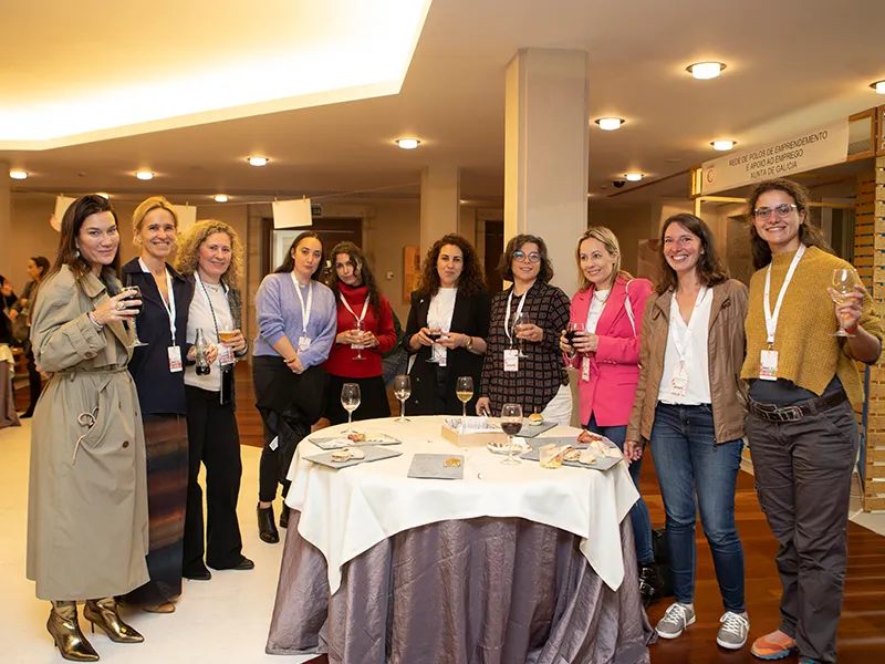 empresarias-galicia_VI-Congreso-Empresarial_87.webp