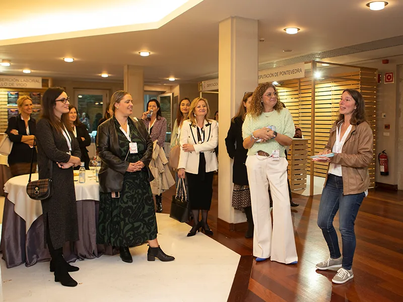 empresarias-galicia_VI-Congreso-Empresarial_89.webp