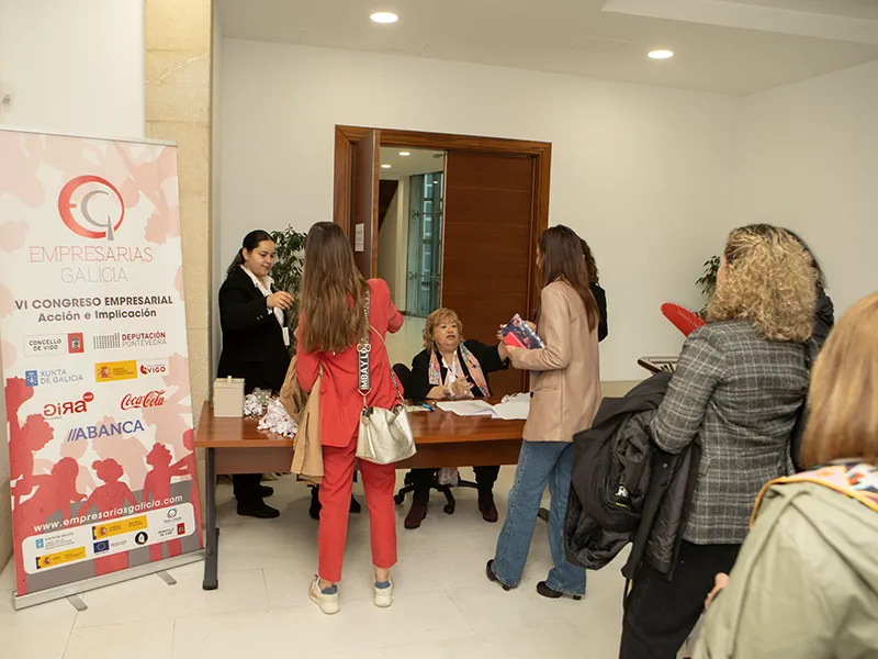 empresarias-galicia_VI-Congreso-Empresarial_9-1.webp