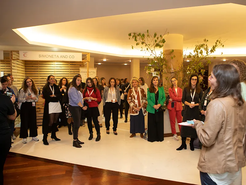empresarias-galicia_VI-Congreso-Empresarial_90.webp
