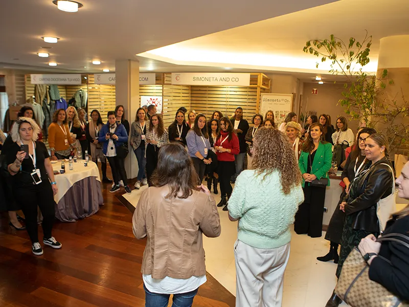 empresarias-galicia_VI-Congreso-Empresarial_91.webp