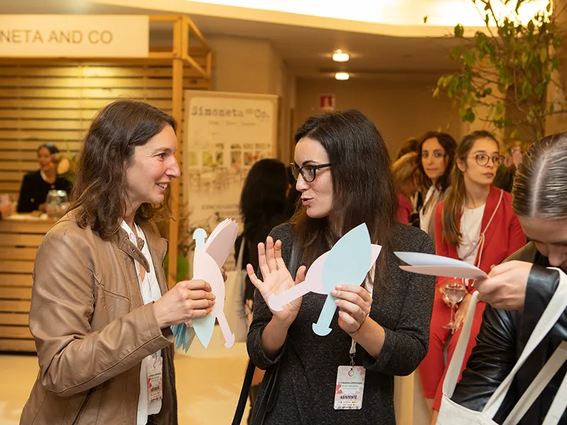 empresarias-galicia_VI-Congreso-Empresarial_92.webp