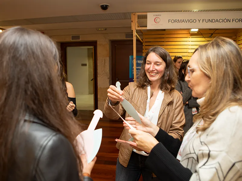 empresarias-galicia_VI-Congreso-Empresarial_94.webp