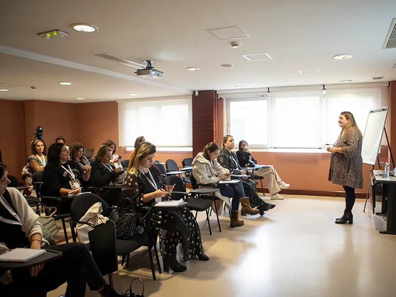 empresarias-galicia_VI-Congreso-Empresarial_97.webp