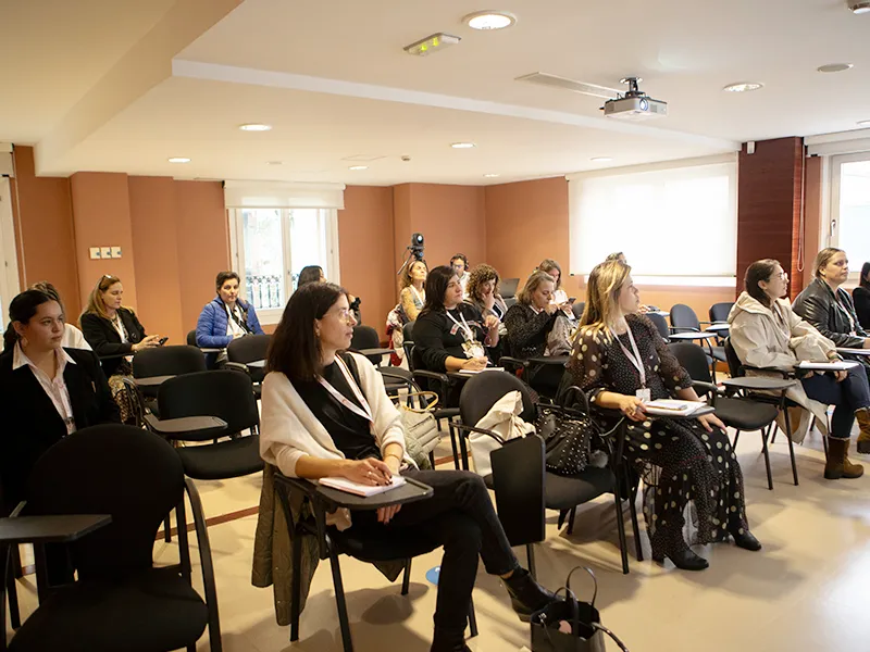 empresarias-galicia_VI-Congreso-Empresarial_98.webp