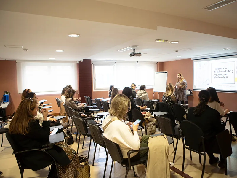 empresarias-galicia_VI-Congreso-Empresarial_99.webp