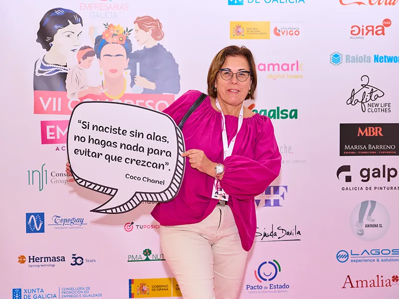empresarias-galicia_VII-Congreso-Empresarial_1.webp