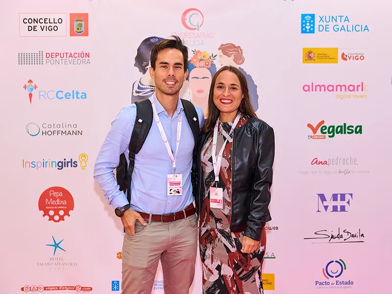 empresarias-galicia_VII-Congreso-Empresarial_100.webp