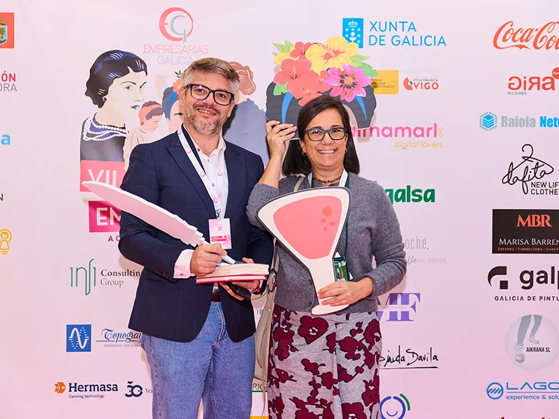 empresarias-galicia_VII-Congreso-Empresarial_101.webp