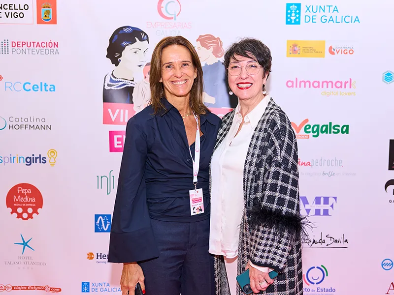 empresarias-galicia_VII-Congreso-Empresarial_102.webp