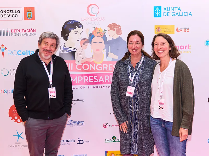 empresarias-galicia_VII-Congreso-Empresarial_103.webp
