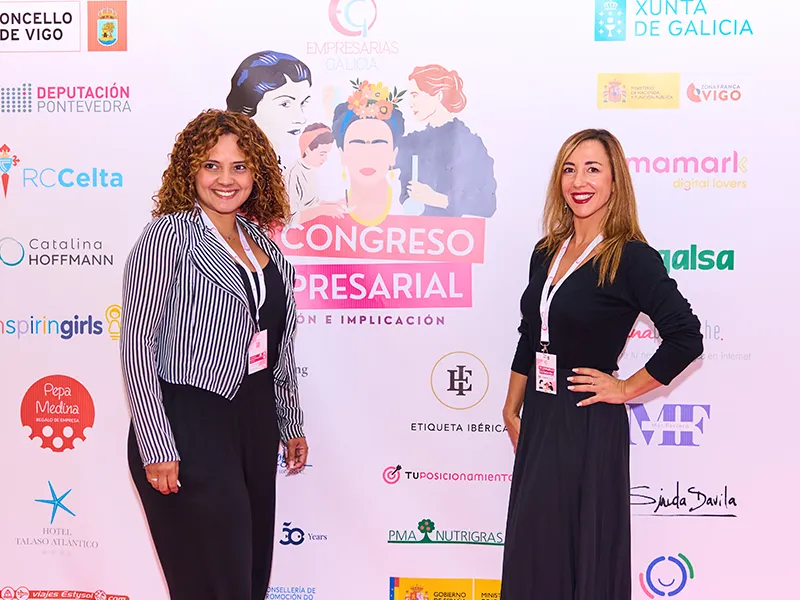 empresarias-galicia_VII-Congreso-Empresarial_104.webp