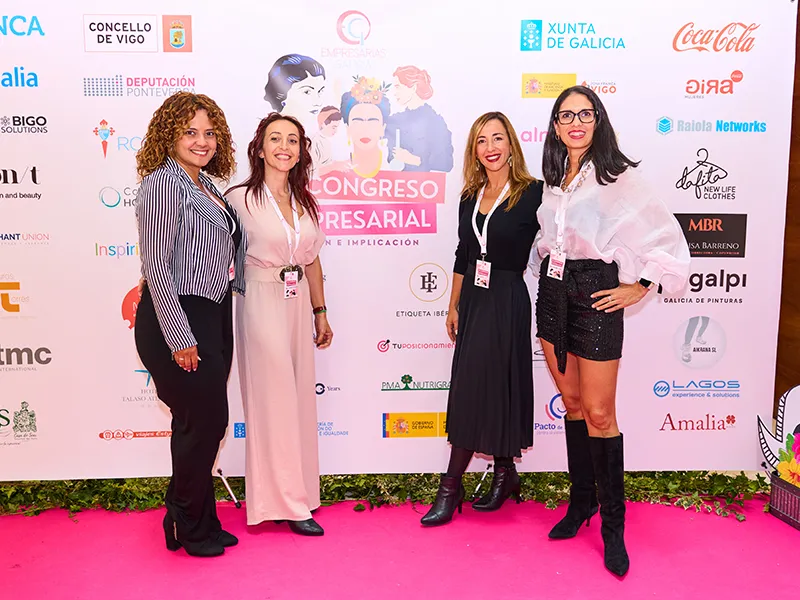 empresarias-galicia_VII-Congreso-Empresarial_105.webp