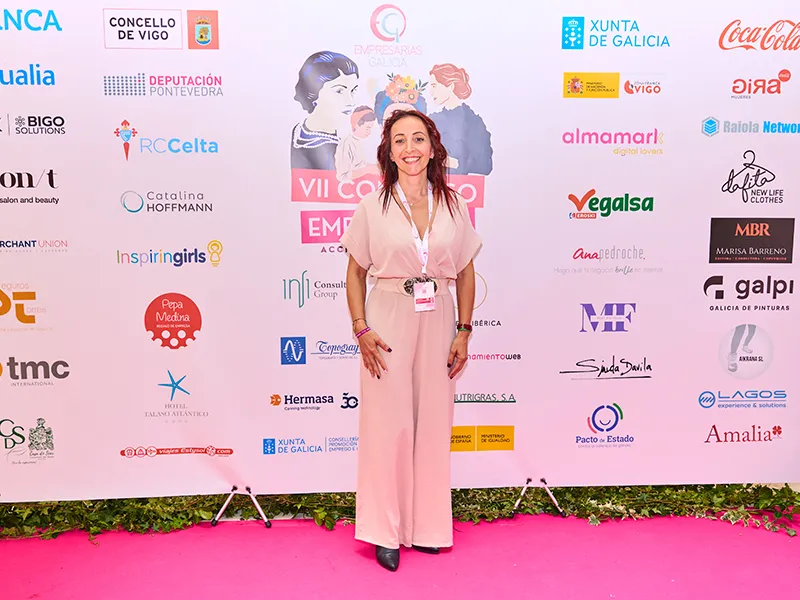 empresarias-galicia_VII-Congreso-Empresarial_106.webp