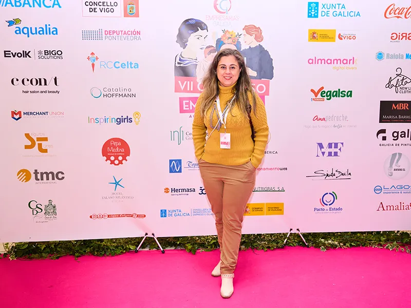 empresarias-galicia_VII-Congreso-Empresarial_107.webp