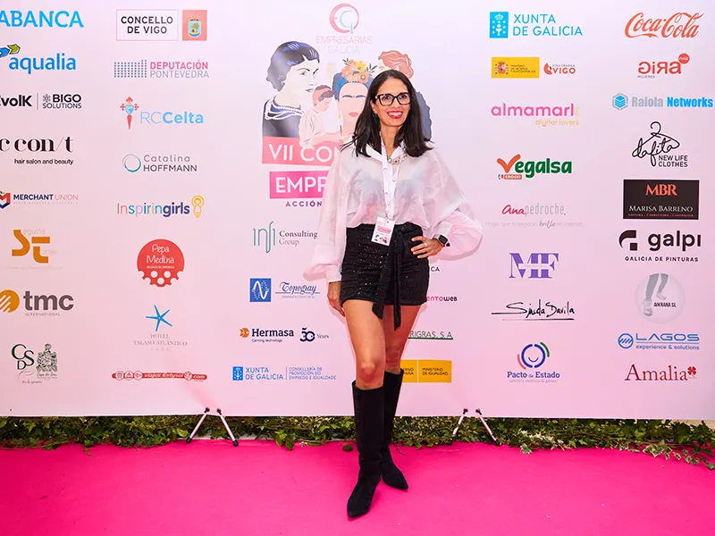 empresarias-galicia_VII-Congreso-Empresarial_108.webp