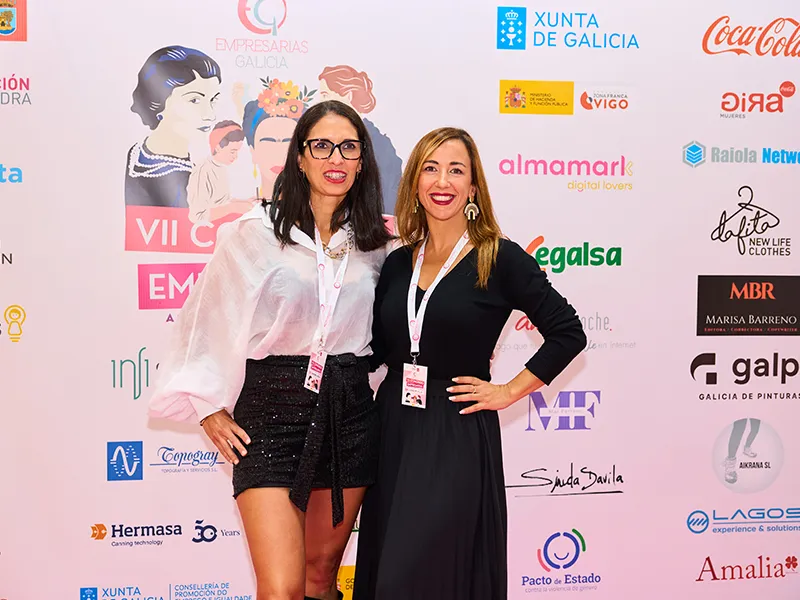 empresarias-galicia_VII-Congreso-Empresarial_109.webp
