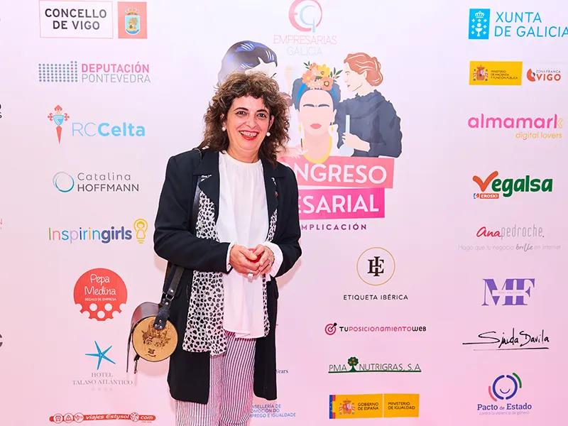 empresarias-galicia_VII-Congreso-Empresarial_110.webp