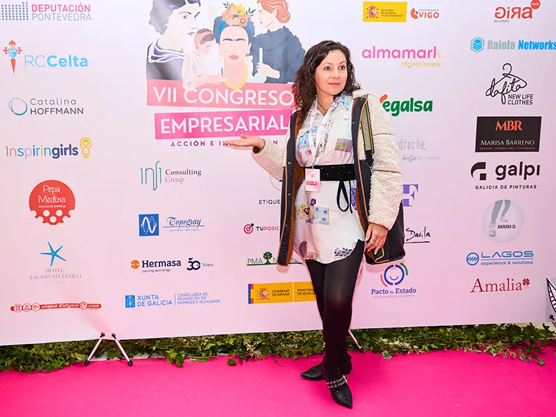 empresarias-galicia_VII-Congreso-Empresarial_111.webp