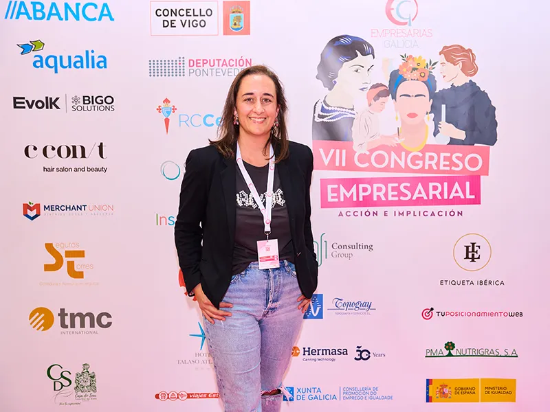 empresarias-galicia_VII-Congreso-Empresarial_112.webp