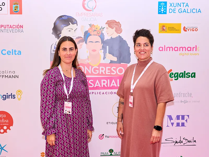 empresarias-galicia_VII-Congreso-Empresarial_113.webp