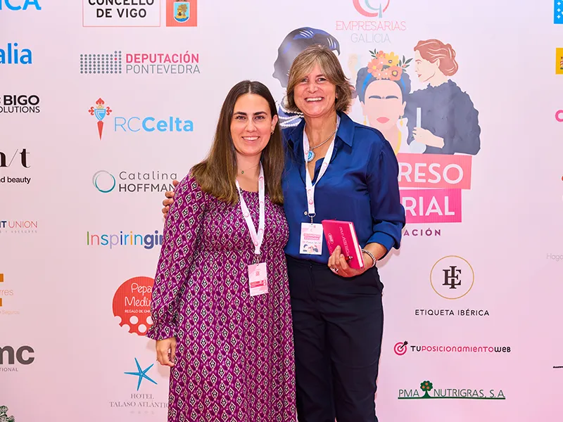 empresarias-galicia_VII-Congreso-Empresarial_115.webp