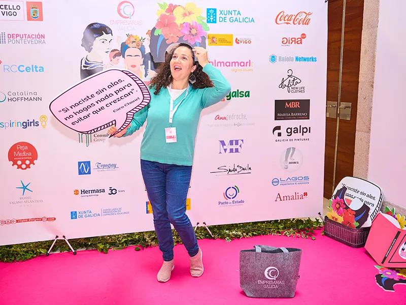 empresarias-galicia_VII-Congreso-Empresarial_116.webp