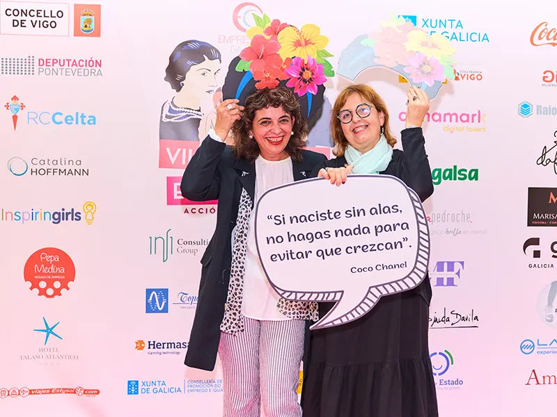empresarias-galicia_VII-Congreso-Empresarial_117.webp