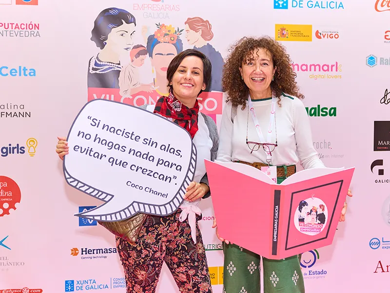 empresarias-galicia_VII-Congreso-Empresarial_118.webp