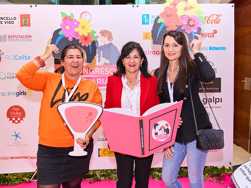 empresarias-galicia_VII-Congreso-Empresarial_119.webp