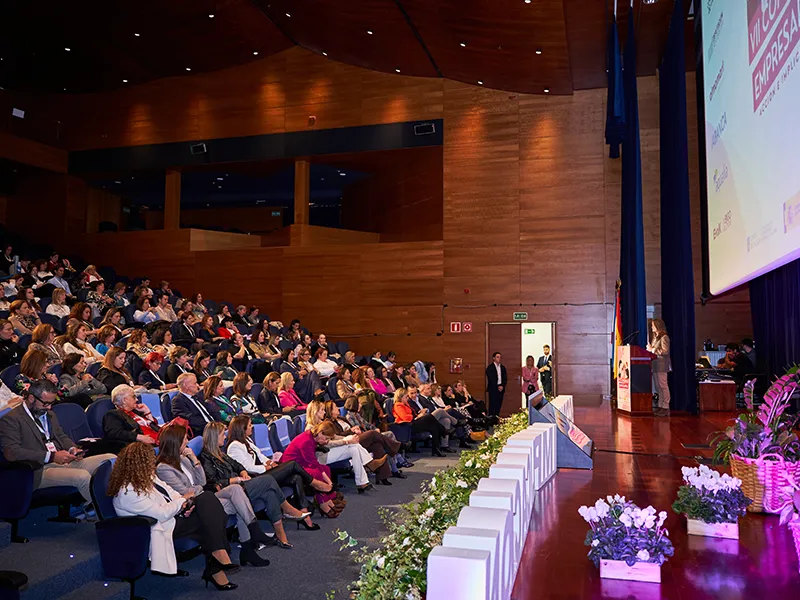 empresarias-galicia_VII-Congreso-Empresarial_12.webp