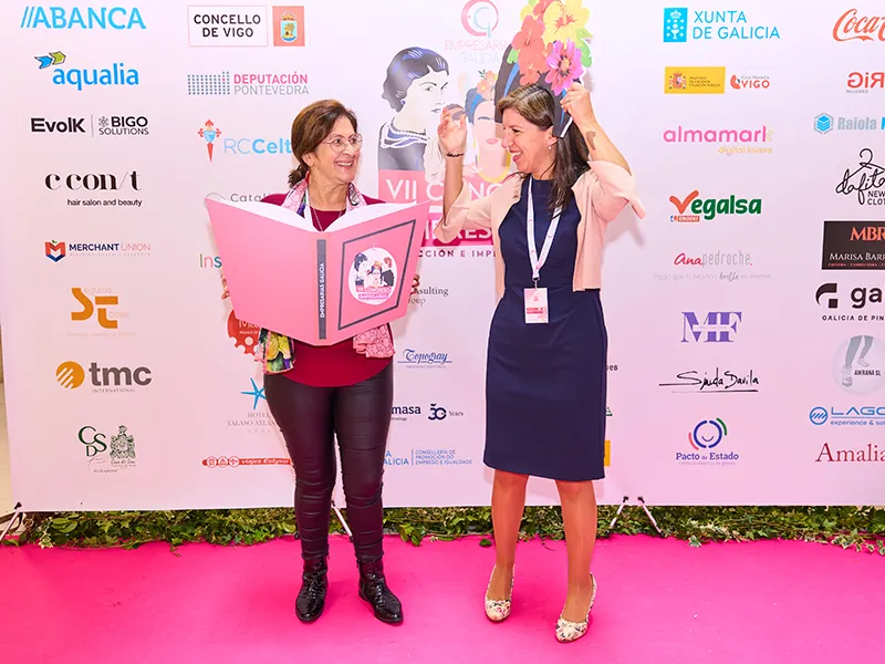 empresarias-galicia_VII-Congreso-Empresarial_120.webp